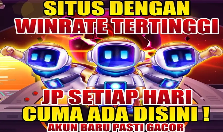 Banner Barber88