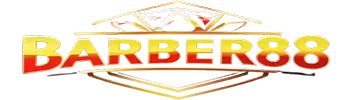 Logo Barber88